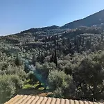 Villa Eleonas
